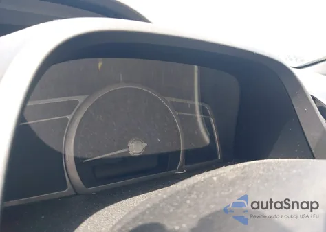 2008 Honda Civic Lx из США, поврежденный, VIN 1HGFA16598L075453